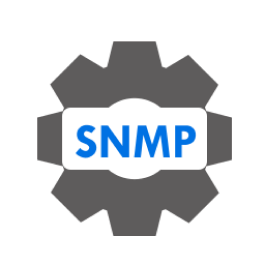 snmp-icon